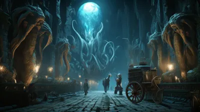 2025年9月6日，牧羊人之心最新兑换码大汇总