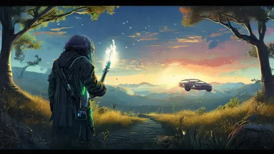 8月25日牧羊人之心礼包码大公开，福利多多